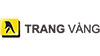 Trang Vang